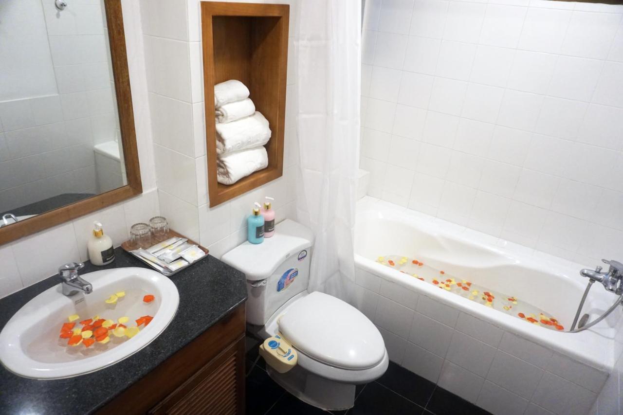 Oriental Art Hotel Ho Chi Minh City Bagian luar foto
