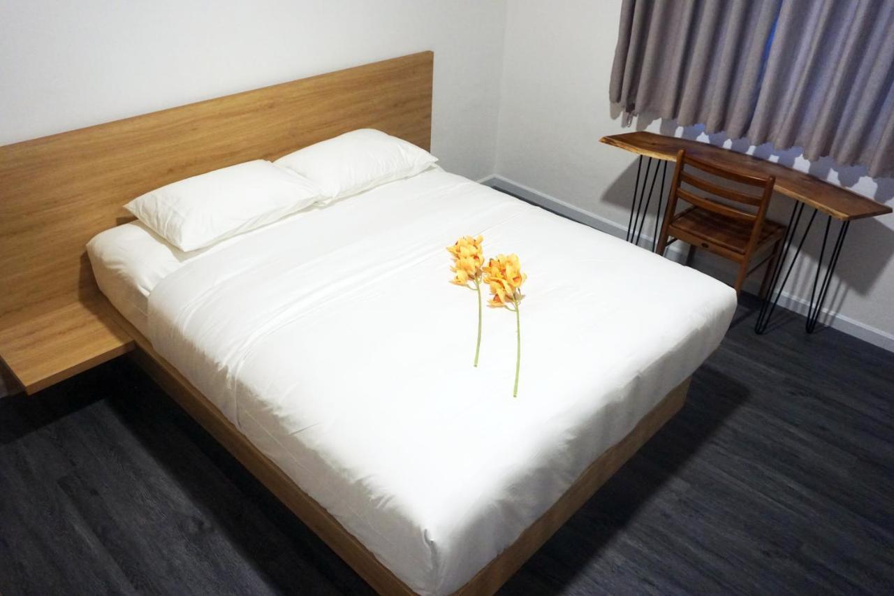 Oriental Art Hotel Ho Chi Minh City Bagian luar foto